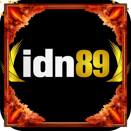 idn89 — galeri pratinjau - APK Resmi